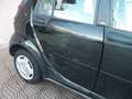 smart forFour PREZZOFISSO Noir - thumbnail 12