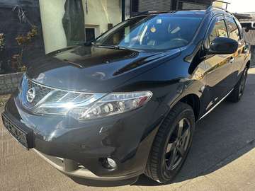 Executive Schiebedach*Kamera*Navi*Xenon