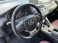 Lexus NX 300h 2.5 Hybrid Luxury 4WD CVT srebrna - thumbnail 4