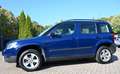 Skoda Yeti 1.8 TSI Ambition 4x4 1.Hd DSG Bleu - thumbnail 3