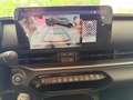 Fiat 600 600 1.2 hybrid 110cv auto Blanc - thumbnail 6