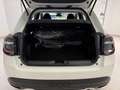 Fiat 600 600 1.2 hybrid 110cv auto Blanc - thumbnail 12