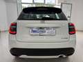 Fiat 600 600 1.2 hybrid 110cv auto Blanc - thumbnail 4