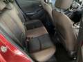 Mazda 2 1.5 Kizoku 90 PS, ALU, LED, KAMERA Rot - thumbnail 6
