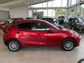 Mazda 2 1.5 Kizoku 90 PS, ALU, LED, KAMERA Rot - thumbnail 8