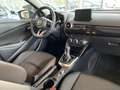 Mazda 2 1.5 Kizoku 90 PS, ALU, LED, KAMERA Rot - thumbnail 9