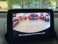 Mazda 2 1.5 Kizoku 90 PS, ALU, LED, KAMERA Rot - thumbnail 11