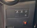 Mazda 2 1.5 Kizoku 90 PS, ALU, LED, KAMERA Rot - thumbnail 16