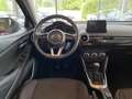 Mazda 2 1.5 Kizoku 90 PS, ALU, LED, KAMERA Rot - thumbnail 3