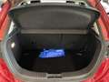 Mazda 2 1.5 Kizoku 90 PS, ALU, LED, KAMERA Rot - thumbnail 7