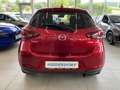 Mazda 2 1.5 Kizoku 90 PS, ALU, LED, KAMERA Rot - thumbnail 13