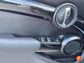 MINI Cooper +5+PUERTAS Gris - thumbnail 18