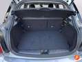MINI Cooper +5+PUERTAS Gris - thumbnail 14