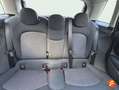 MINI Cooper +5+PUERTAS Gris - thumbnail 13