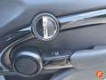 MINI Cooper +5+PUERTAS Gris - thumbnail 17