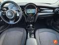 MINI Cooper +5+PUERTAS Gris - thumbnail 8