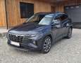 Hyundai TUCSON Tucson 1,6 T-GDI Plug-In Hybrid 4WD Trend Line Aut Schwarz - thumbnail 1