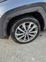 Hyundai TUCSON Tucson 1,6 T-GDI Plug-In Hybrid 4WD Trend Line Aut Schwarz - thumbnail 3