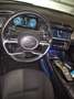 Hyundai TUCSON Tucson 1,6 T-GDI Plug-In Hybrid 4WD Trend Line Aut Schwarz - thumbnail 4