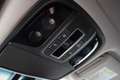 Kia Sorento 2.2CRDi Drive 4x2 - thumbnail 5