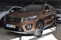 Kia Sorento 2.2CRDi Drive 4x2 - thumbnail 2