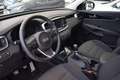Kia Sorento 2.2CRDi Drive 4x2 - thumbnail 3