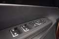 Kia Sorento 2.2CRDi Drive 4x2 - thumbnail 4