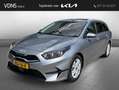 Kia Ceed SW / cee'd SW Sportswagon 1.0 T-GDi DynamicPlusLine Grijs - thumbnail 1