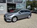 Kia Ceed SW / cee'd SW Sportswagon 1.0 T-GDi DynamicPlusLine Grijs - thumbnail 3