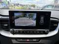 Kia Ceed SW / cee'd SW Sportswagon 1.0 T-GDi DynamicPlusLine Grijs - thumbnail 15