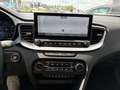 Kia Ceed SW / cee'd SW Sportswagon 1.0 T-GDi DynamicPlusLine Grijs - thumbnail 14