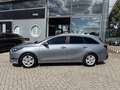 Kia Ceed SW / cee'd SW Sportswagon 1.0 T-GDi DynamicPlusLine Grijs - thumbnail 4