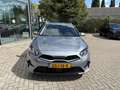 Kia Ceed SW / cee'd SW Sportswagon 1.0 T-GDi DynamicPlusLine Grijs - thumbnail 5