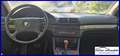 BMW 523 i touring Automatik KEINE HU FAHRBEREIT Silber - thumbnail 6