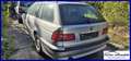 BMW 523 i touring Automatik KEINE HU FAHRBEREIT Silber - thumbnail 2