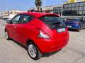 Lancia Ypsilon Ypsilon 1.2 Gold ecochic Gpl 69cv Rosso - thumbnail 7