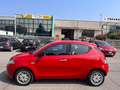 Lancia Ypsilon Ypsilon 1.2 Gold ecochic Gpl 69cv Rosso - thumbnail 5
