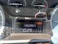 Lancia Ypsilon Ypsilon 1.2 Gold ecochic Gpl 69cv Rosso - thumbnail 9