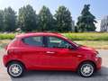 Lancia Ypsilon Ypsilon 1.2 Gold ecochic Gpl 69cv Rosso - thumbnail 6