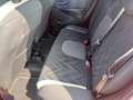 Lancia Ypsilon Ypsilon 1.2 Gold ecochic Gpl 69cv Rosso - thumbnail 13