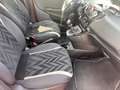 Lancia Ypsilon Ypsilon 1.2 Gold ecochic Gpl 69cv Rosso - thumbnail 15