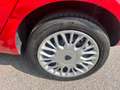 Lancia Ypsilon Ypsilon 1.2 Gold ecochic Gpl 69cv Rosso - thumbnail 10