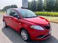 Lancia Ypsilon Ypsilon 1.2 Gold ecochic Gpl 69cv Rosso - thumbnail 2