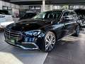Mercedes-Benz E 300 de T Exclusive LED+SKR&WKR+ACC+AHK+Navi+SHZ Noir - thumbnail 5