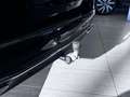 Mercedes-Benz E 300 de T Exclusive LED+SKR&WKR+ACC+AHK+Navi+SHZ Noir - thumbnail 9