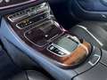 Mercedes-Benz E 300 de T Exclusive LED+SKR&WKR+ACC+AHK+Navi+SHZ Noir - thumbnail 19