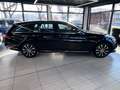 Mercedes-Benz E 300 de T Exclusive LED+SKR&WKR+ACC+AHK+Navi+SHZ Noir - thumbnail 11