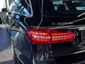 Mercedes-Benz E 300 de T Exclusive LED+SKR&WKR+ACC+AHK+Navi+SHZ Noir - thumbnail 25