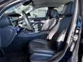 Mercedes-Benz E 300 de T Exclusive LED+SKR&WKR+ACC+AHK+Navi+SHZ Noir - thumbnail 12