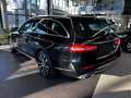 Mercedes-Benz E 300 de T Exclusive LED+SKR&WKR+ACC+AHK+Navi+SHZ Noir - thumbnail 7